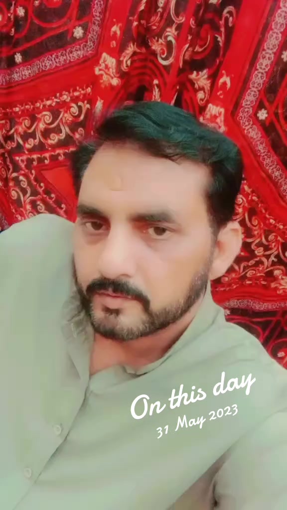 @🦋⃟ᴠͥɪͣᴘͫ✮⃝🇲alik❤️ G