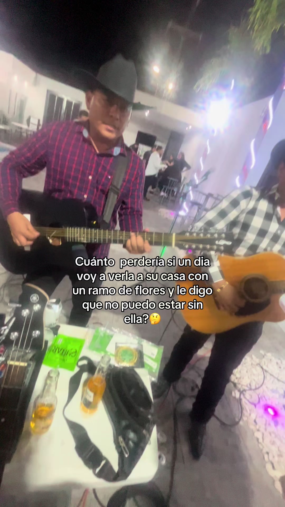 @Alexis Vela