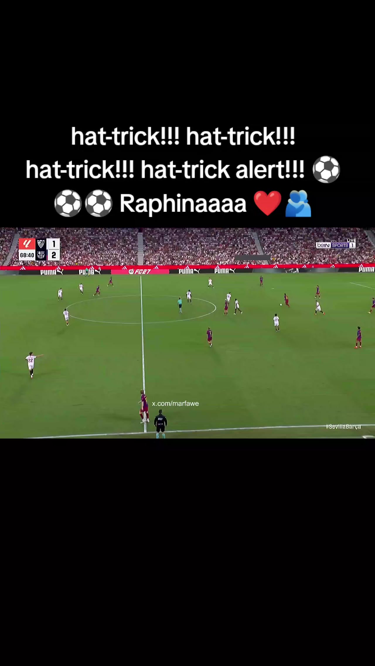 @Barcaholicᥫ᭡sosti🤌🫀