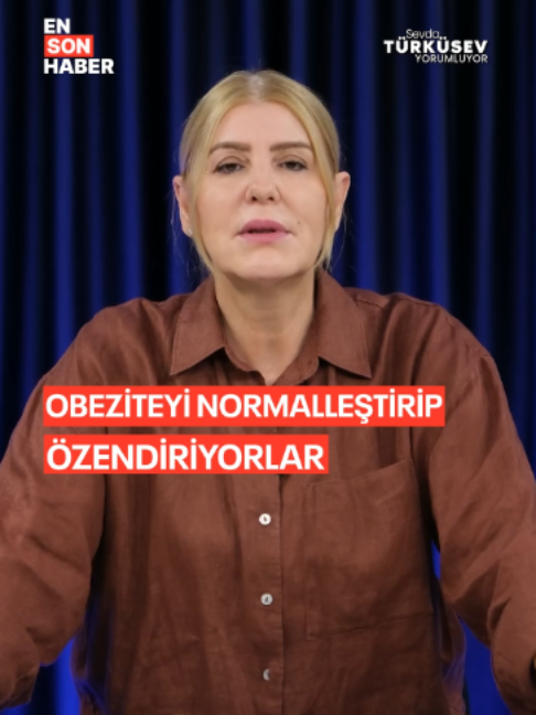 @Ensonhaber