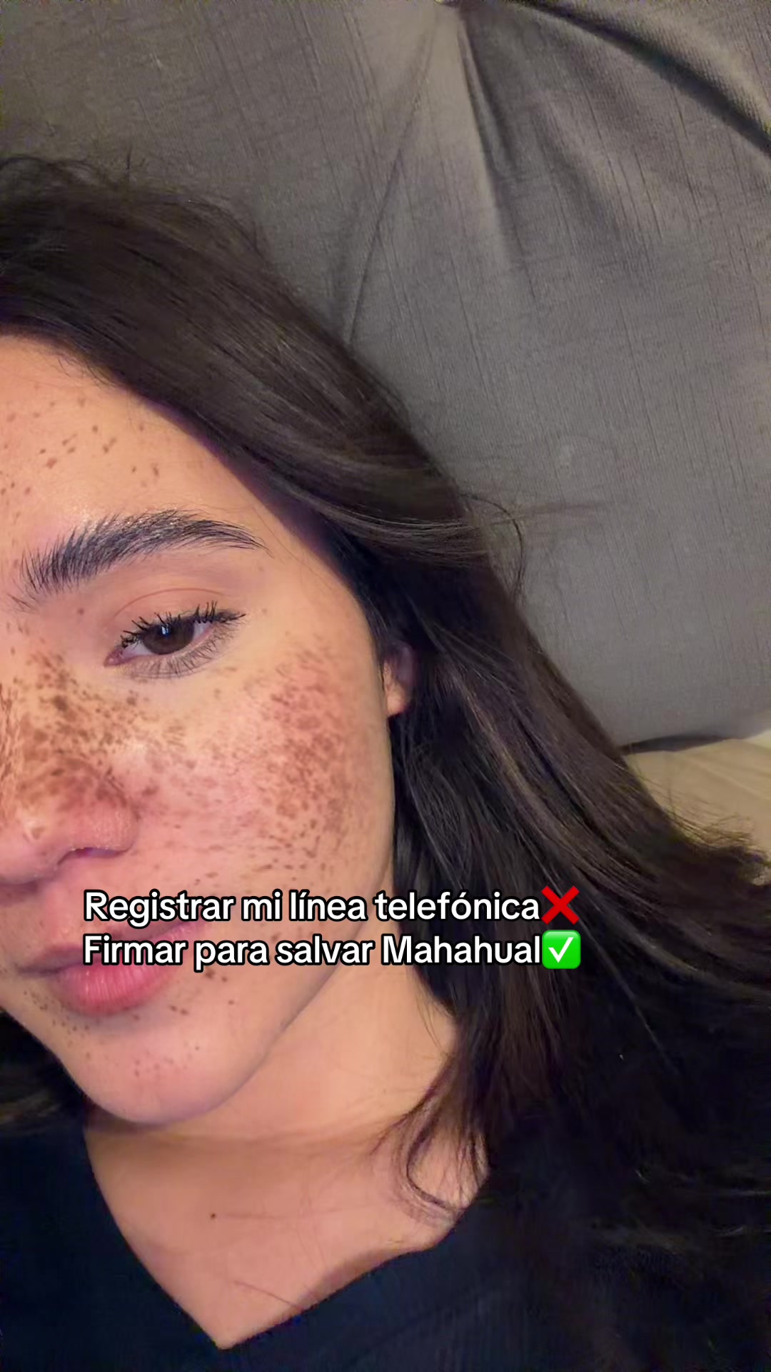 @Dulce_buenrostro