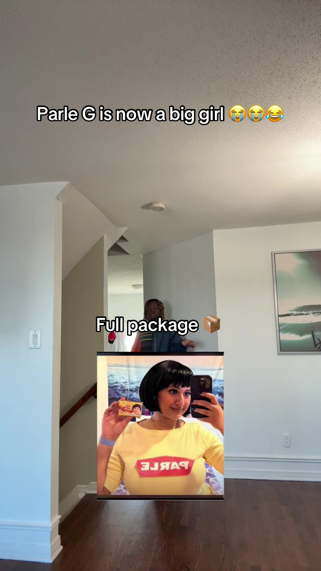@B_banji