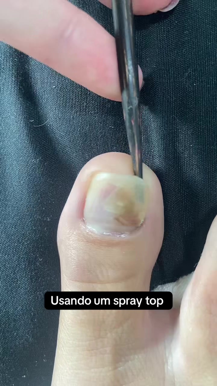@Carolinaindica