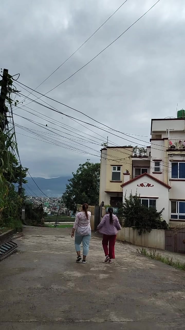 @sarita ЁЯШН