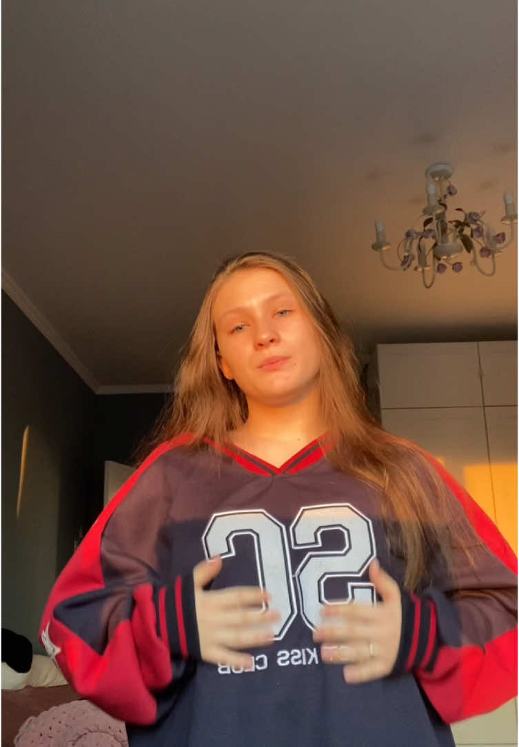 @katttariiina