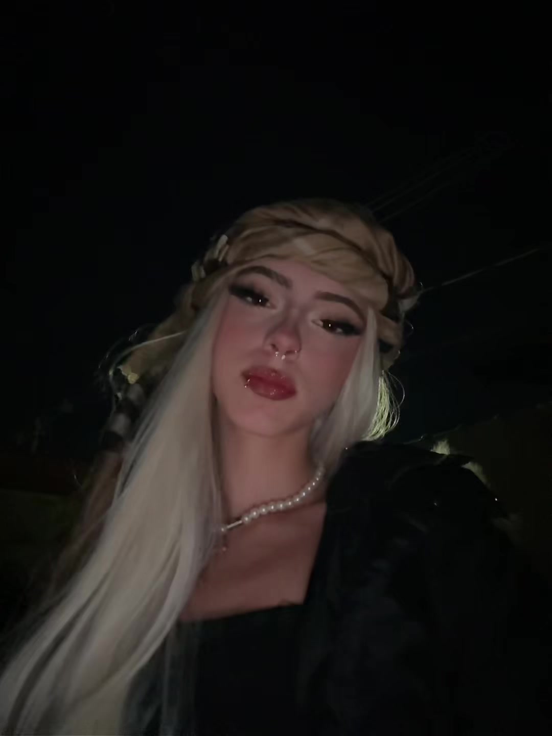 @dinha.oss