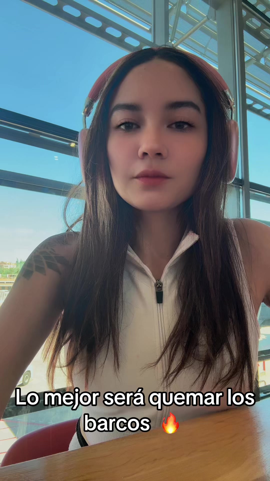 @Allisonsweet