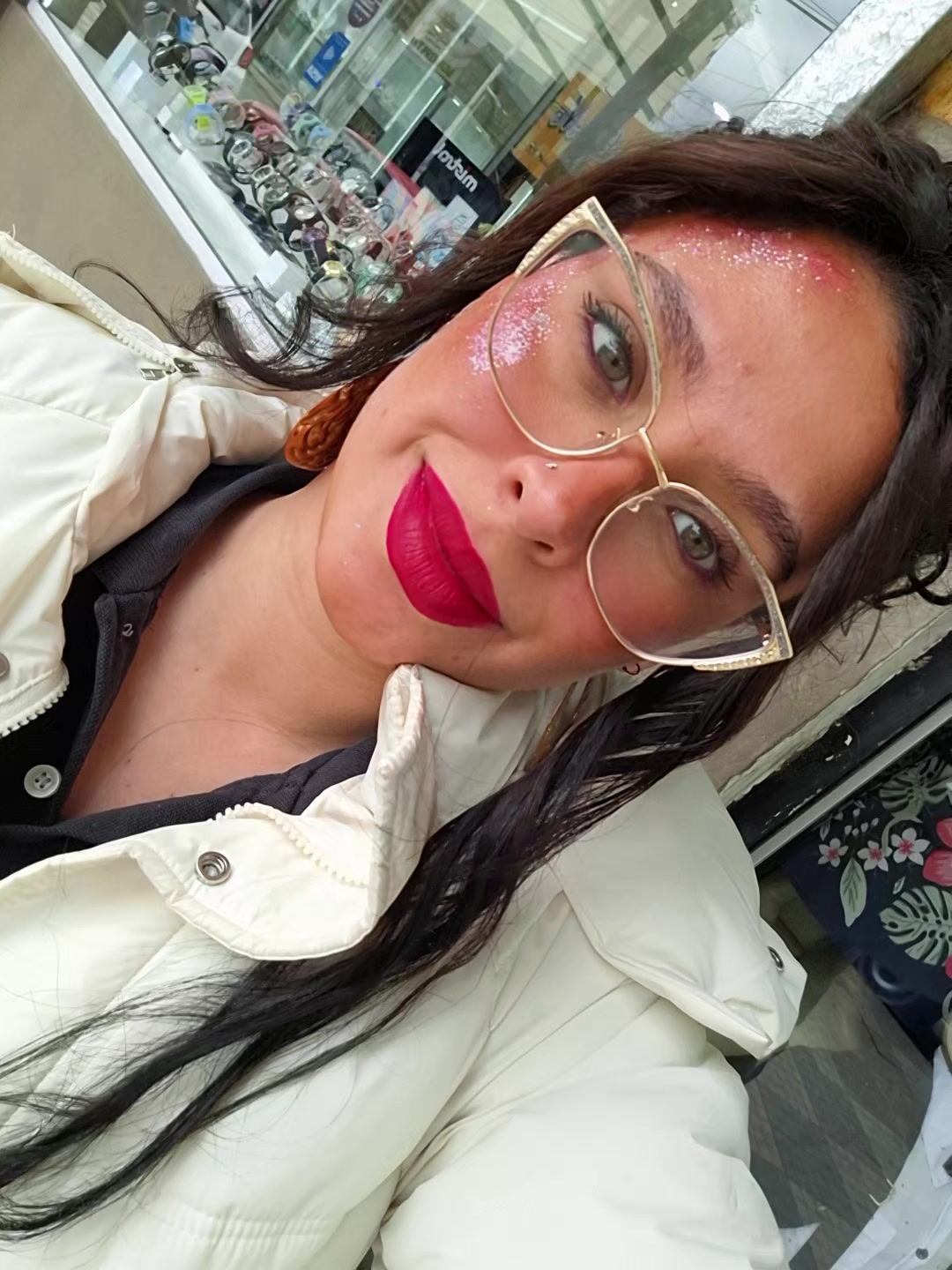 @sheilabazan29