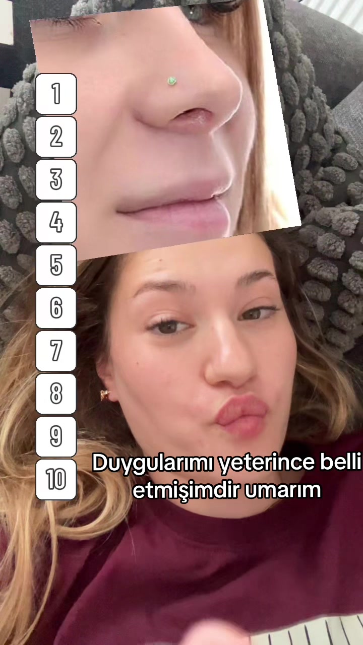@simge üner