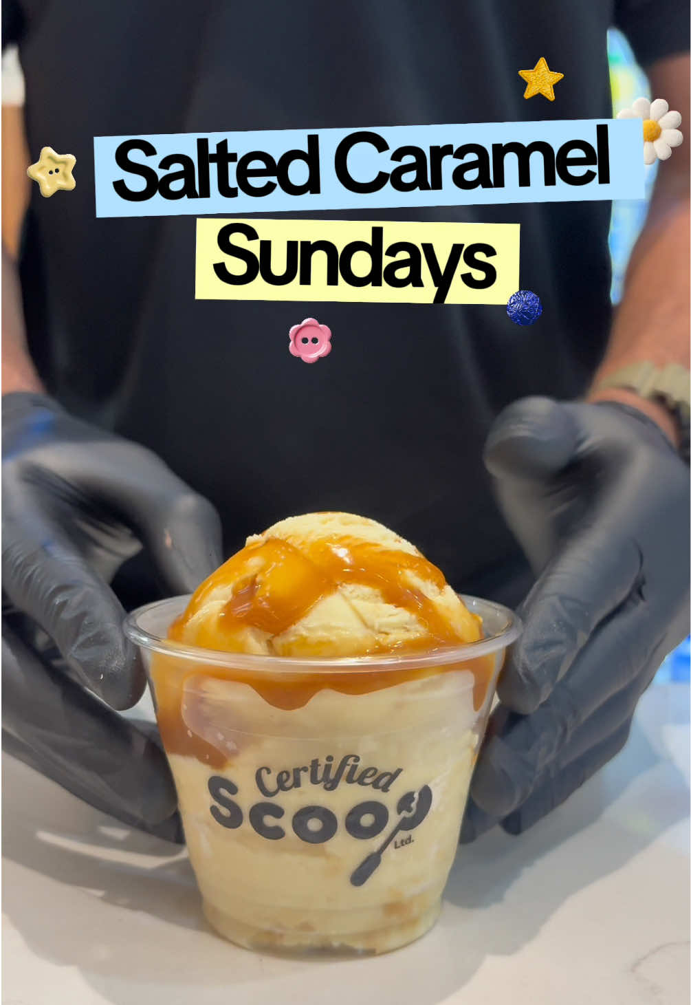 @Certified Scoop
