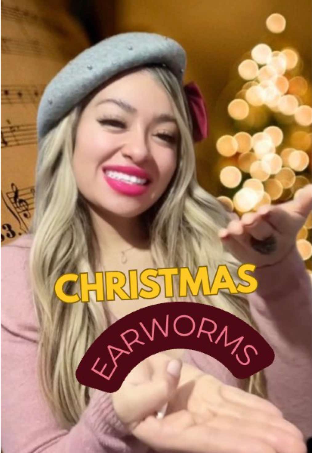 @AmyLegaspyEnglishTutor