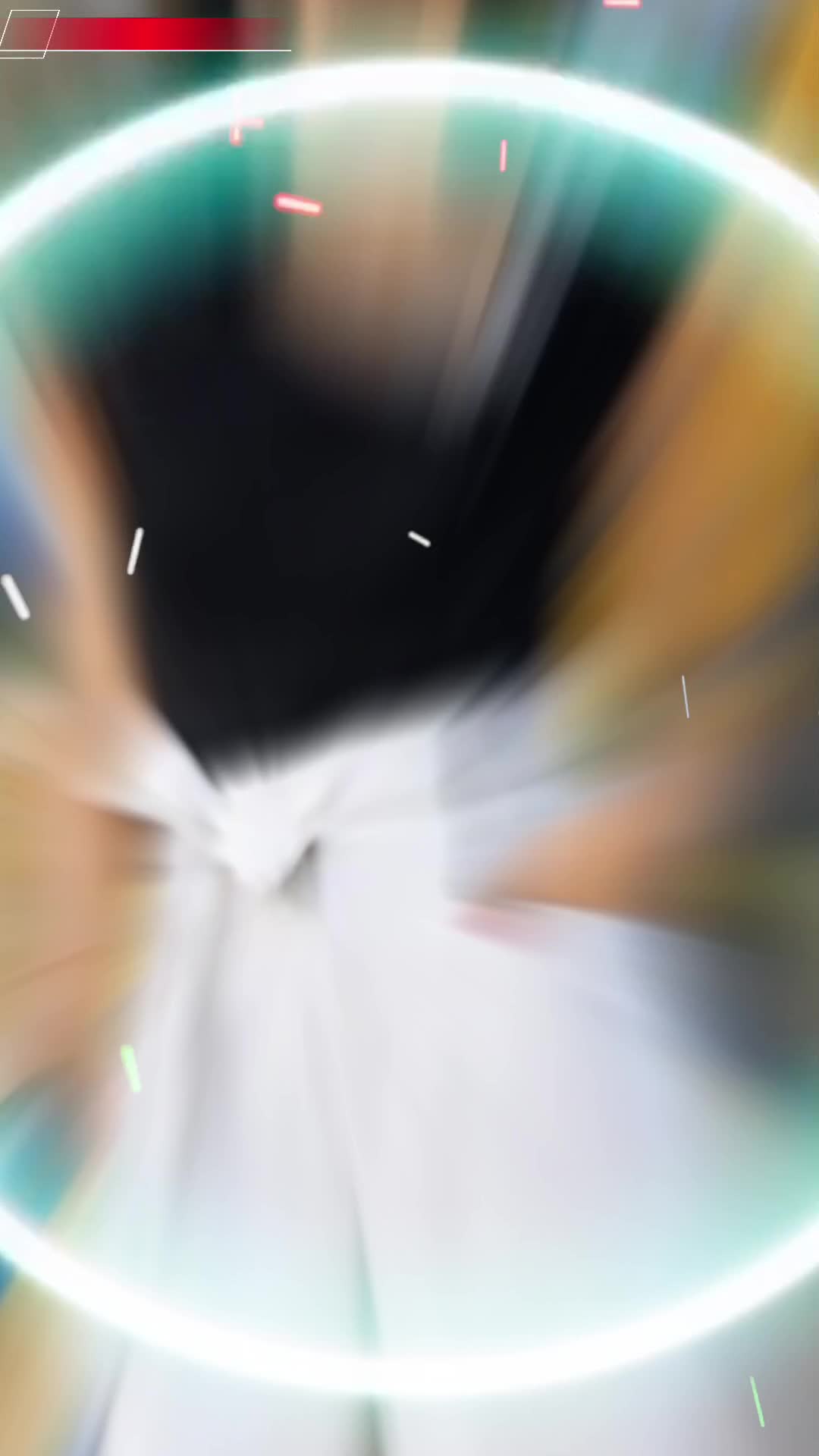 @☛☬ĐȺɌŁƗռǤ_ɛɖɨƬ☬☚