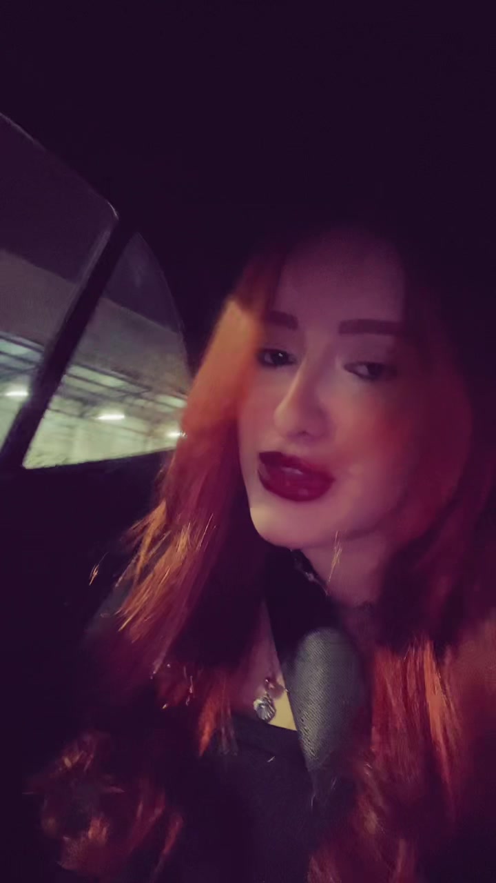 @Ana