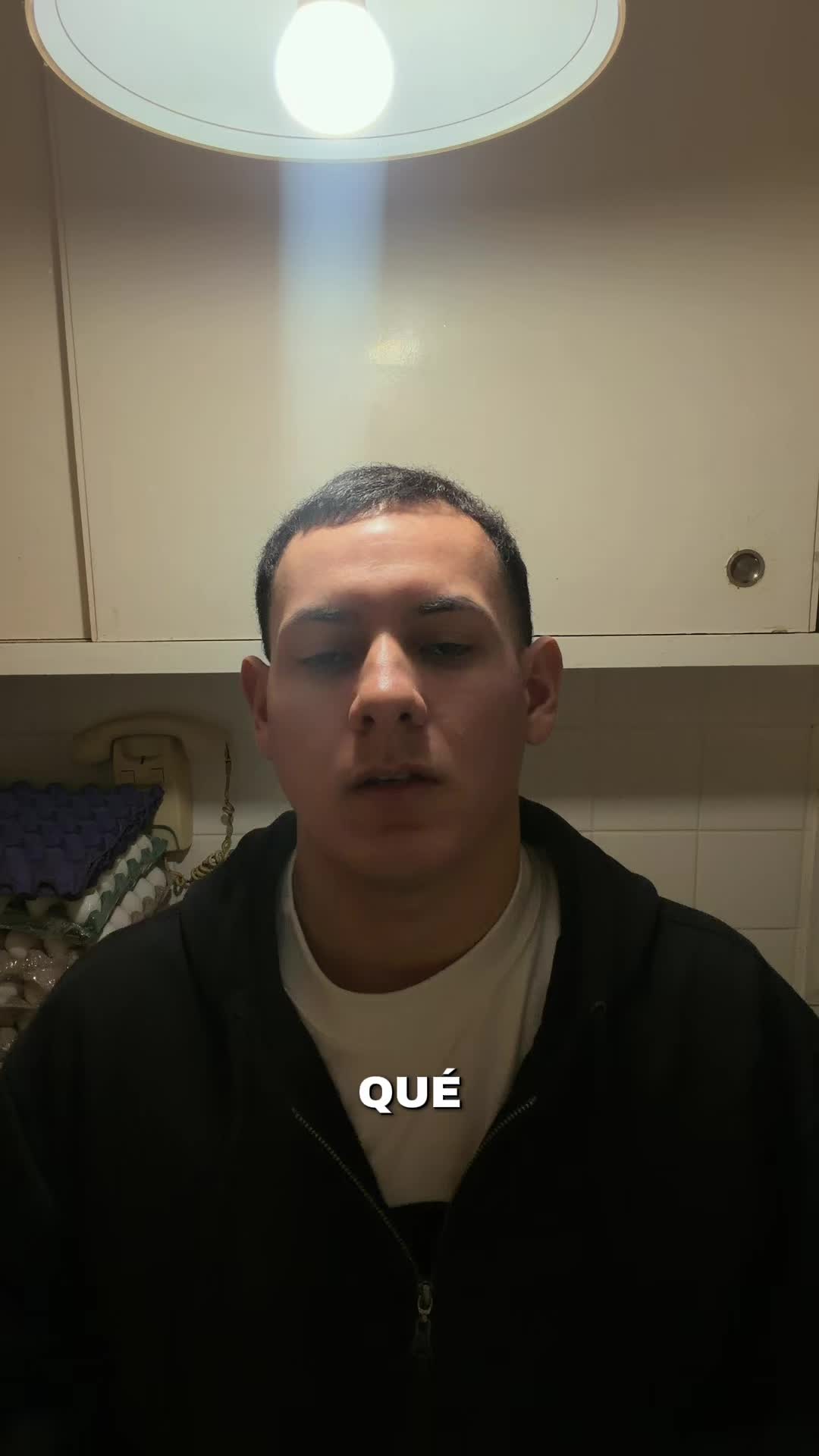 @JG