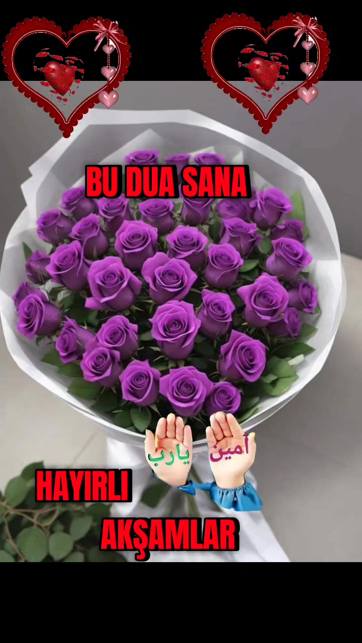 @💚NAKŞİ💜AİLESİ💚EBAG&Uuml;L🥀