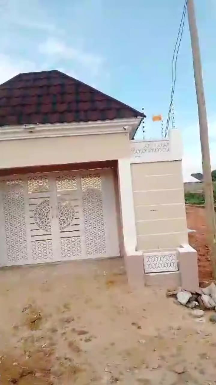 @PEACE HOMES