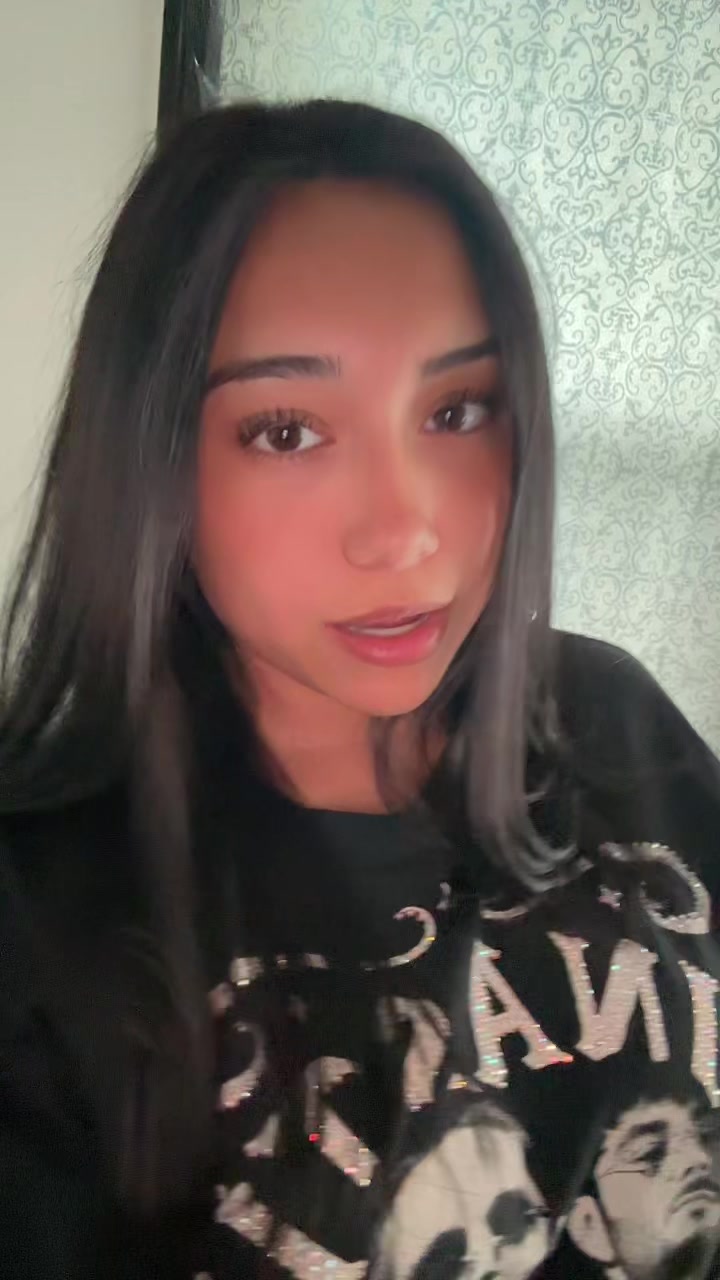@Lizbeth Ramirez