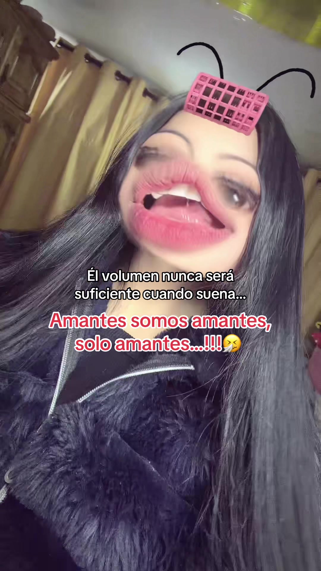 @Yuliana Amancaya