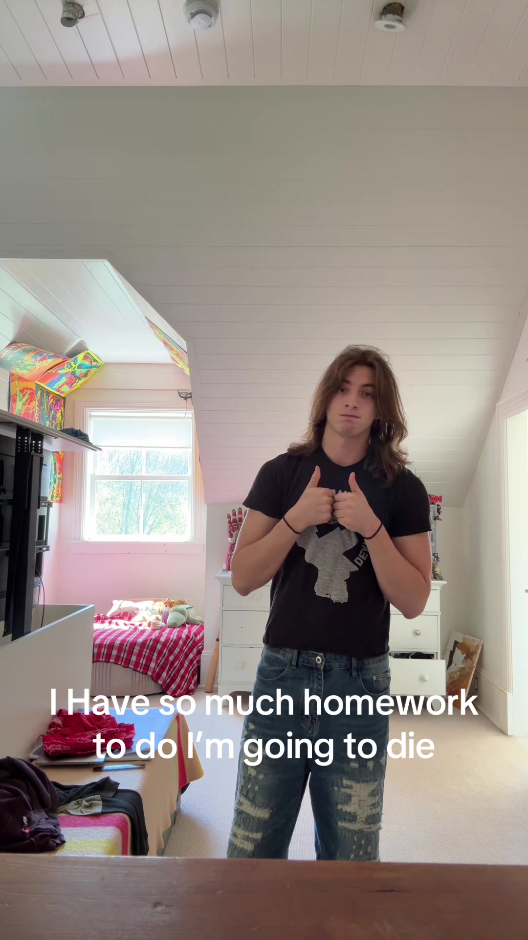 @lucian.00018