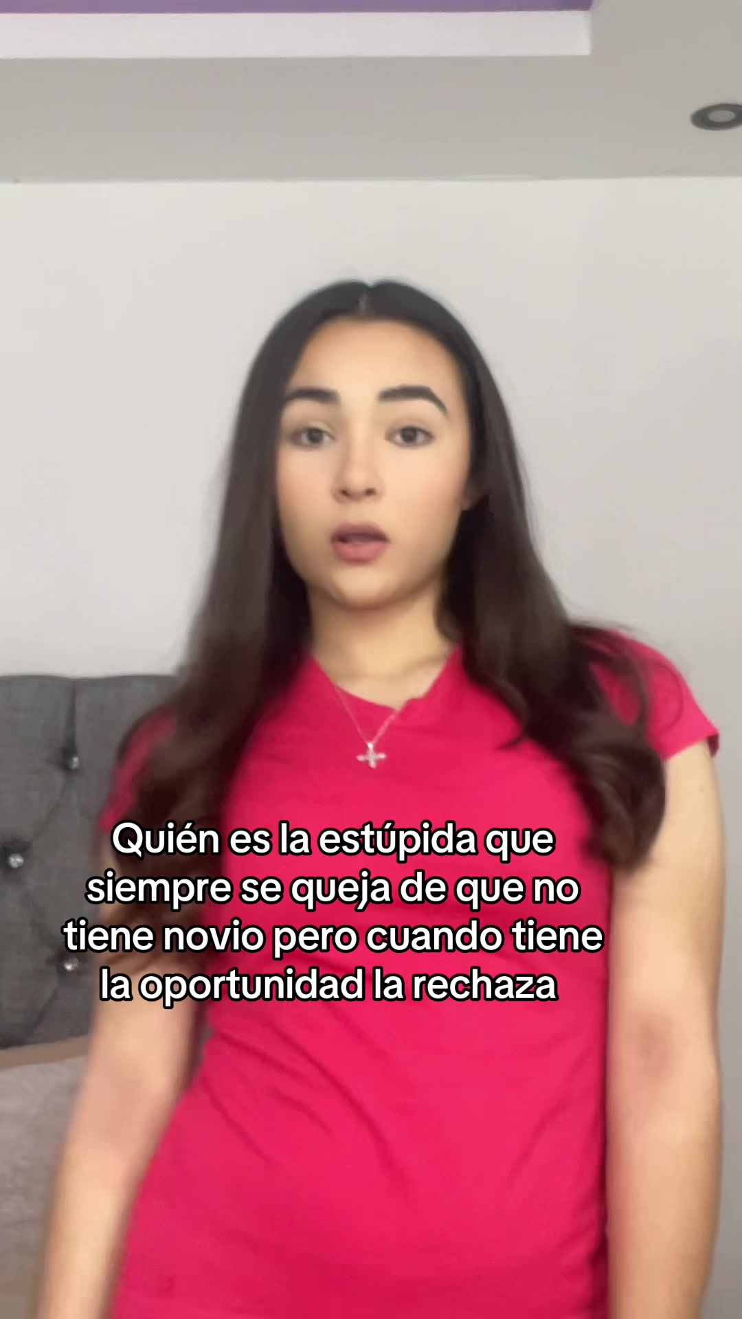 @Andy_Aragones