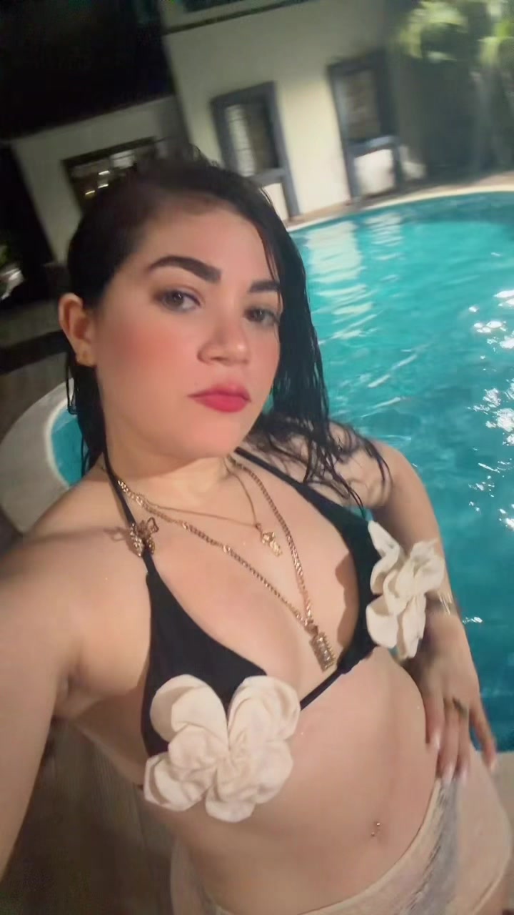 @Dahiana