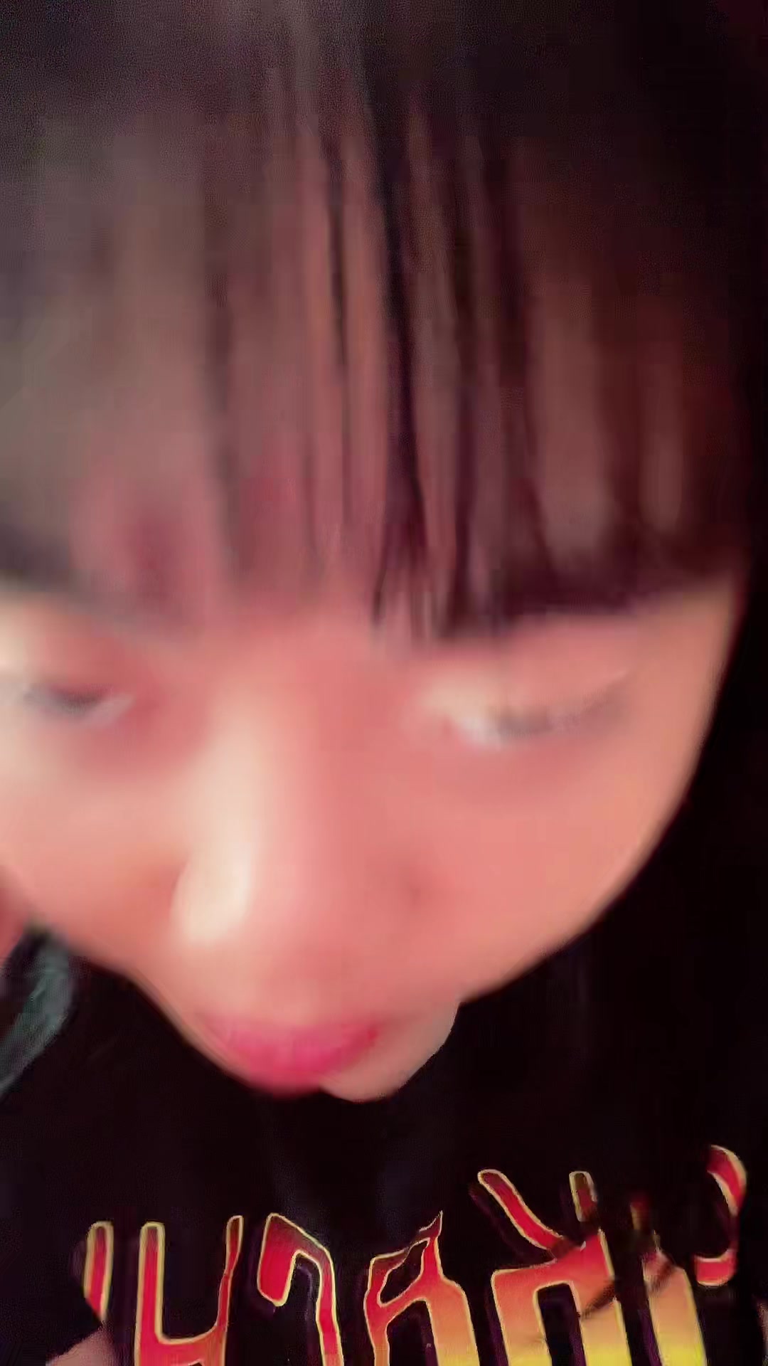 @Jenny