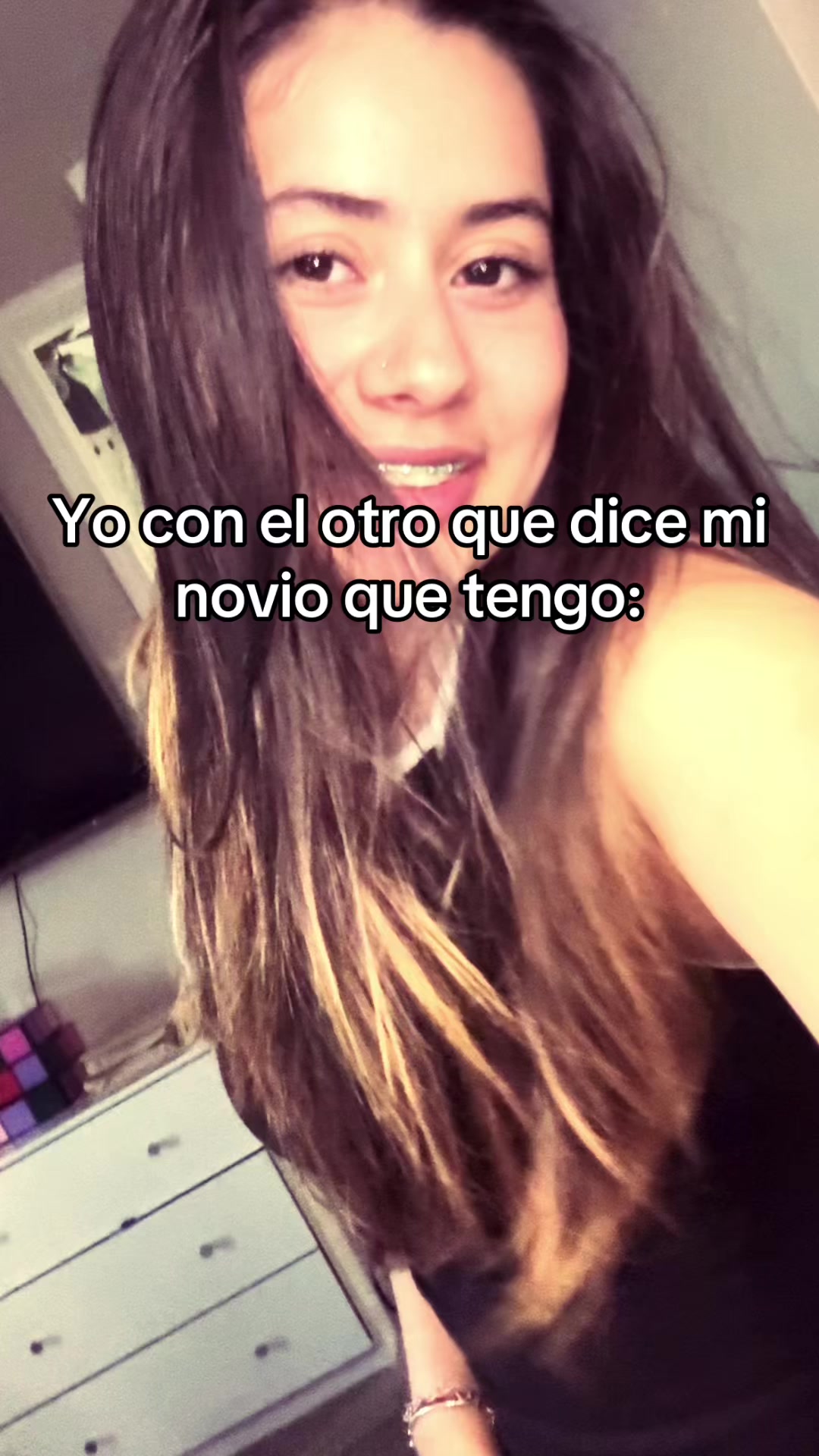 @Daricsy🫶🏻