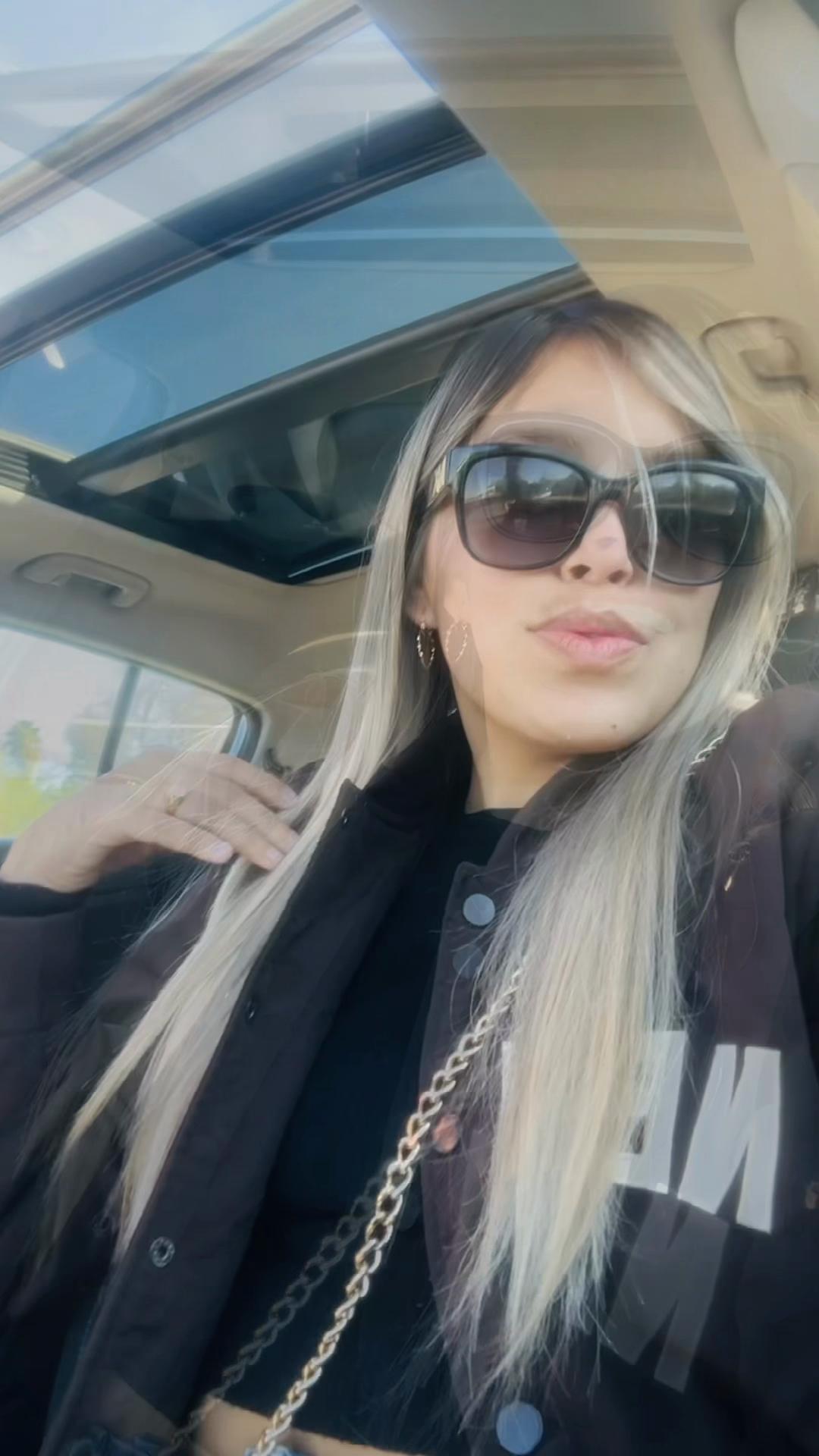 @jadeandreaa20