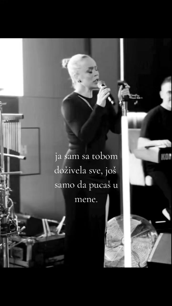 @D U N J A