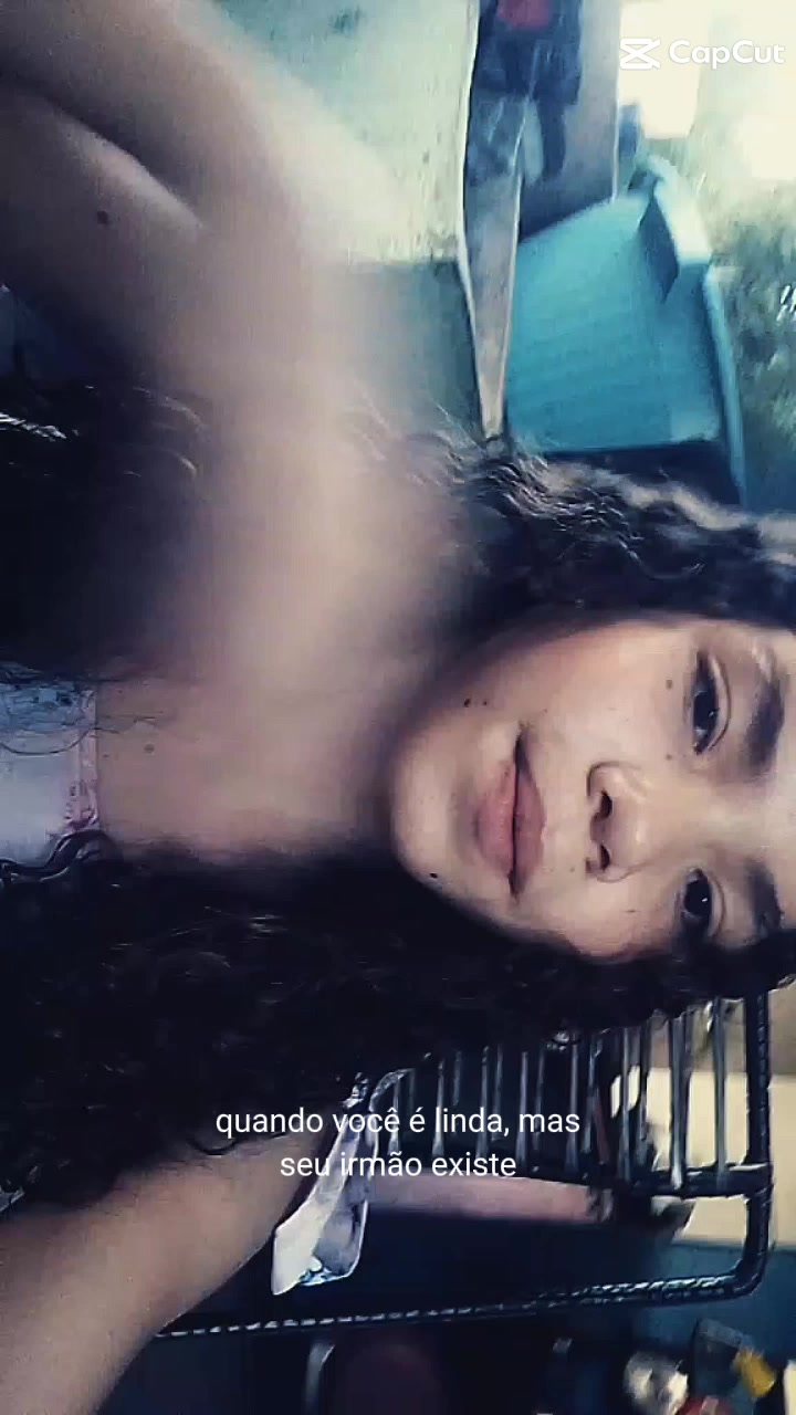 @Luanaaa✨❤️&zwj;🩹
