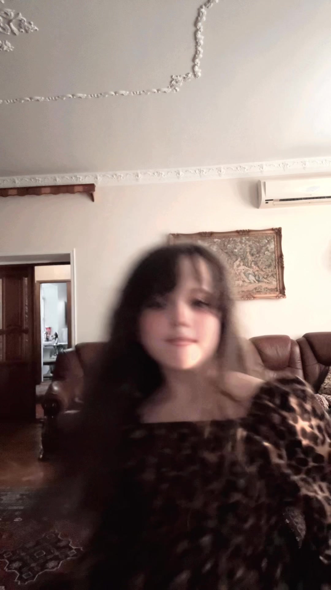 @Алиюсик