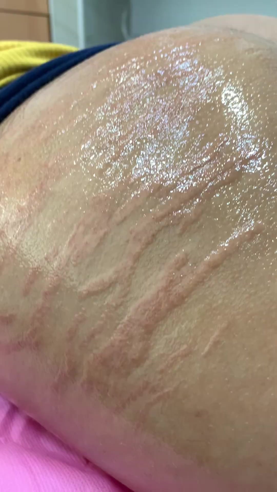 @Carla Panchana