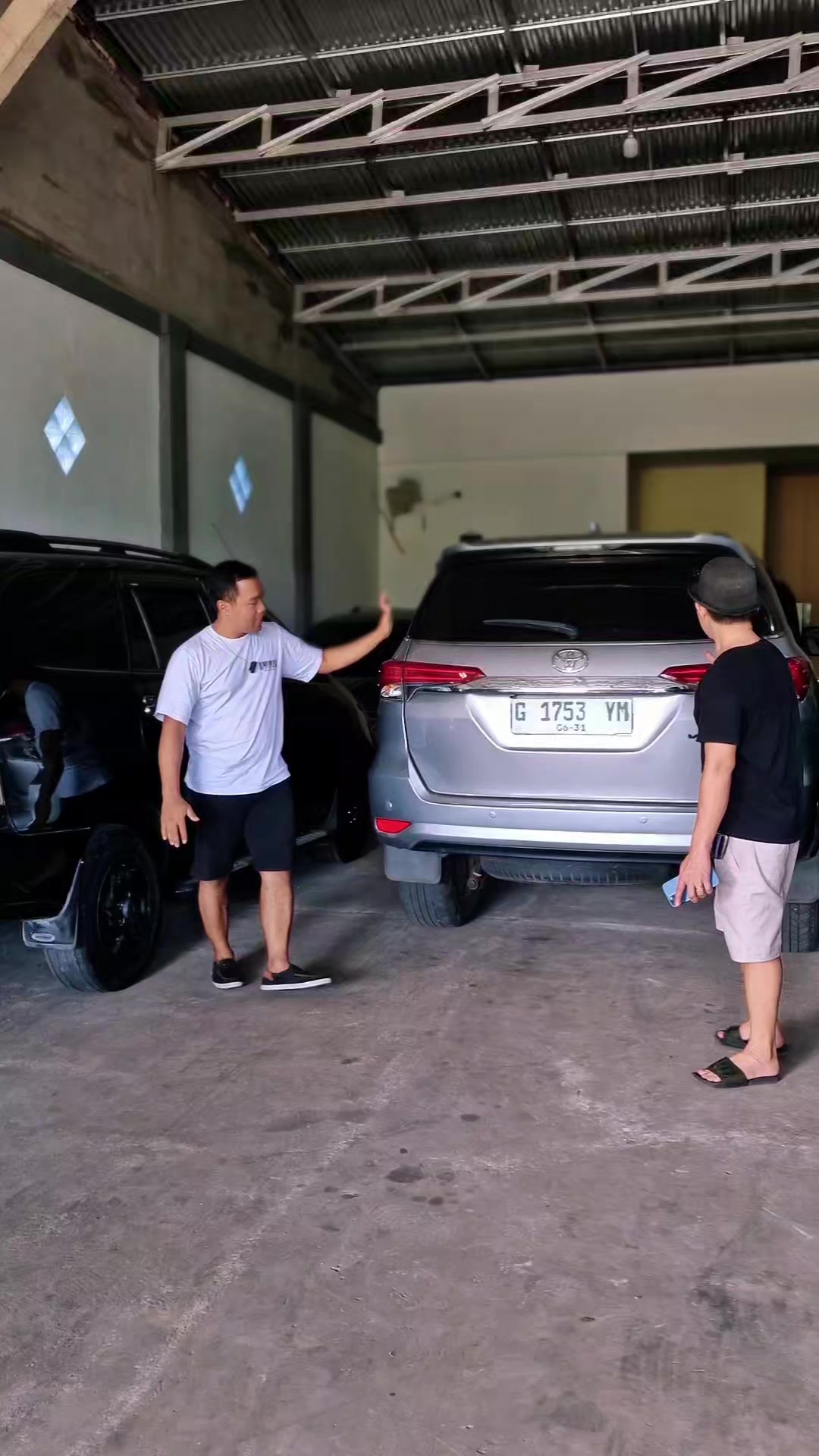 @NWS Channel