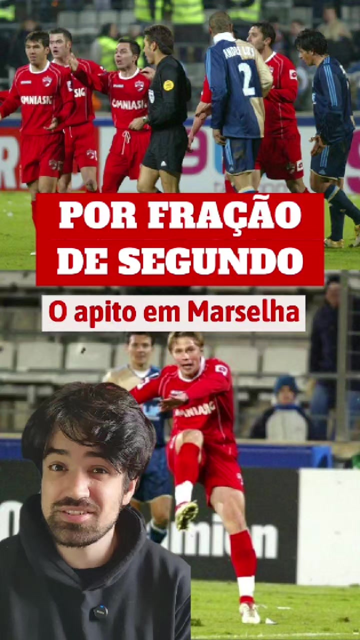 @João Vítor Roberge