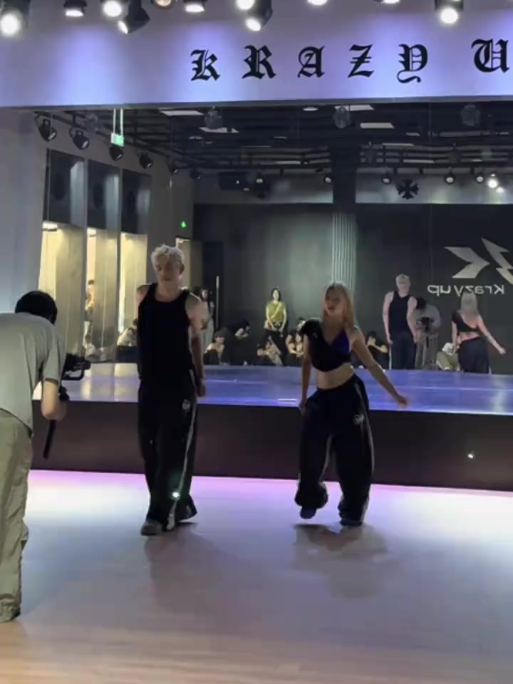 @ulz_dance