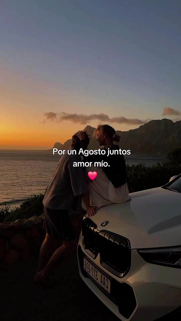 @FRASES🧃