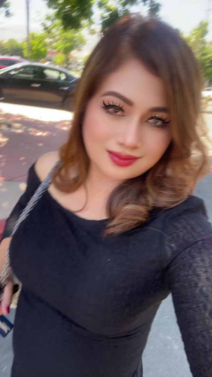 @Dinah Ordona Dacallo