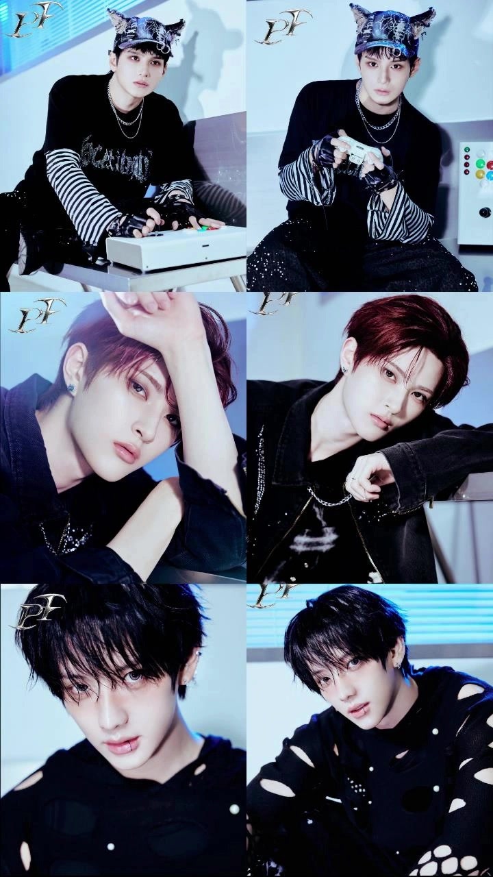 @[💛한유라💙] 🐣taurus_xodiacnya♉