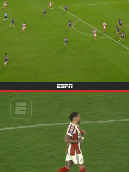 @ESPN Argentina
