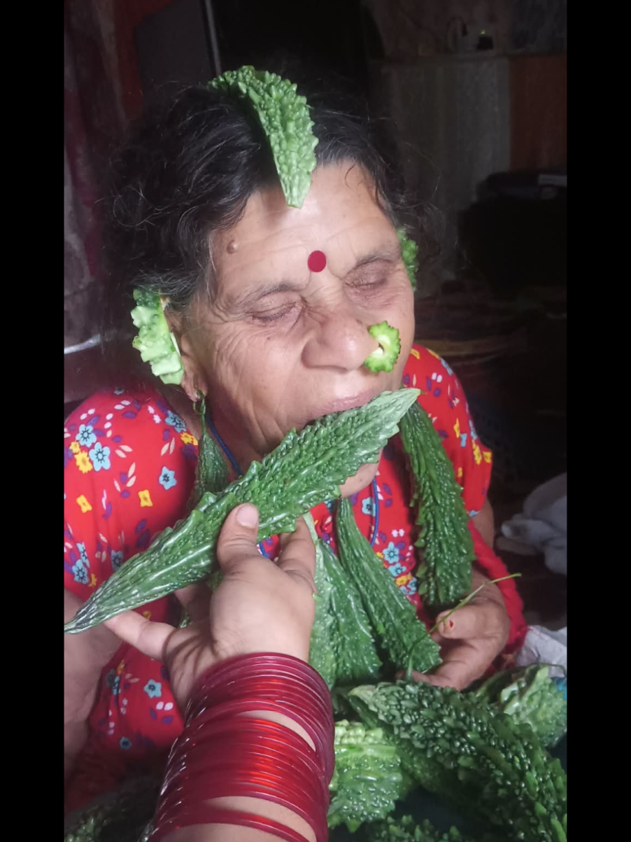 @Ranjana Paudel 🧜♀️