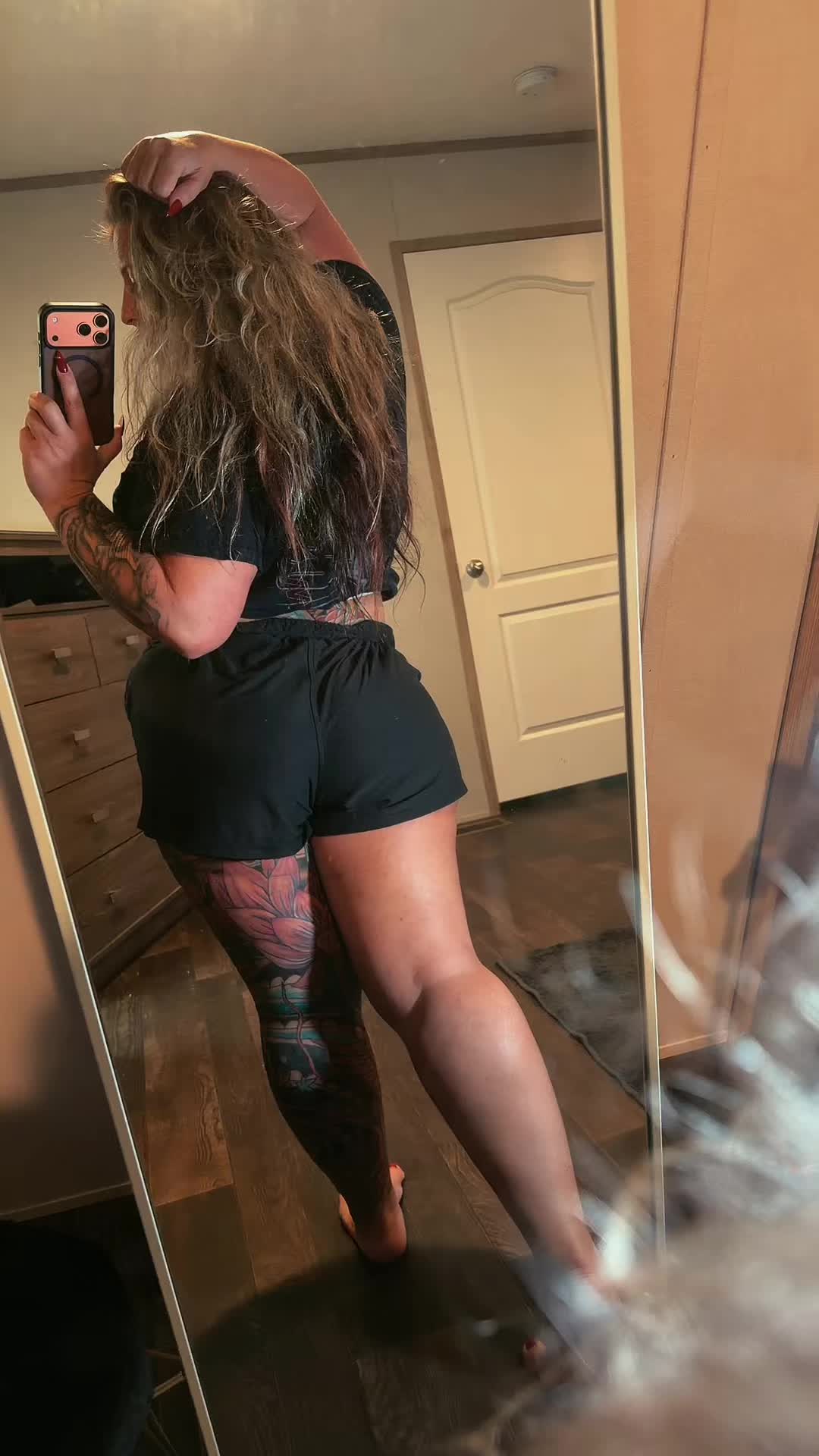 @๐ฅ juicyjules_x ๐ฅ