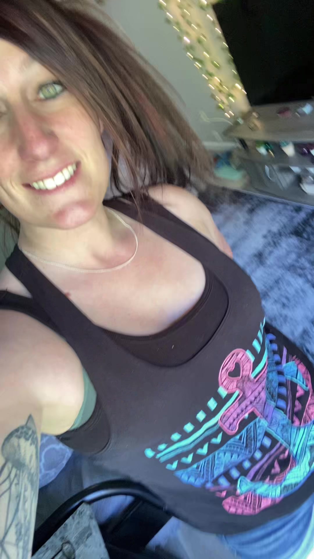 @Dreamerrae🏳️🌈