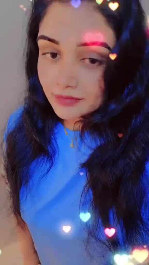 @🦋💫 සුදු නෝනා කුෂි ❤️🦋💫🇱🇰