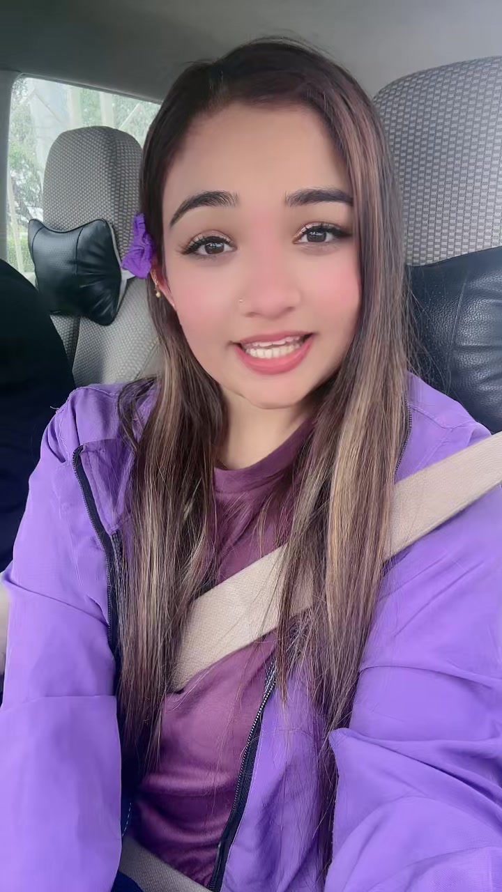 @🦋❤️Karishma ❤️🦋