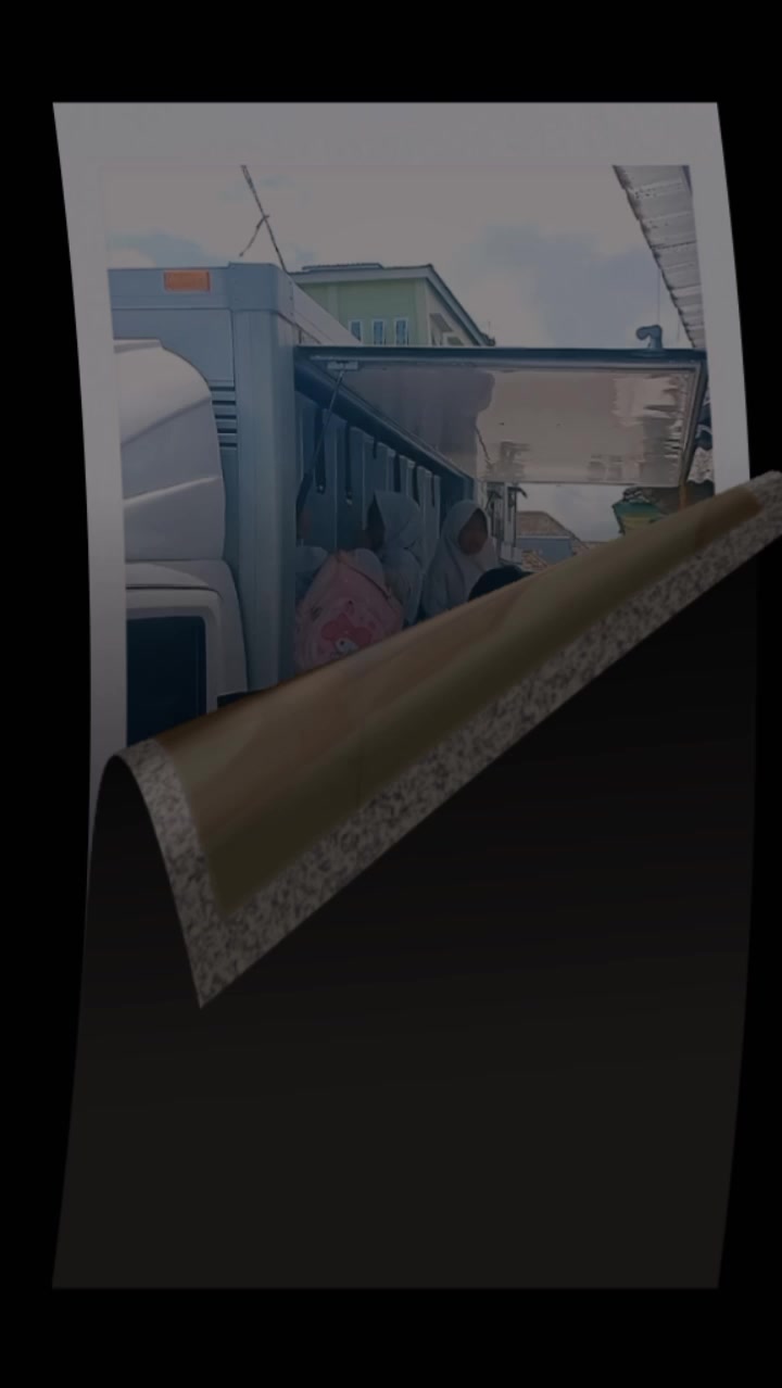 @𝕯𝖎𝖐𝖆 𝖒𝖆hardika