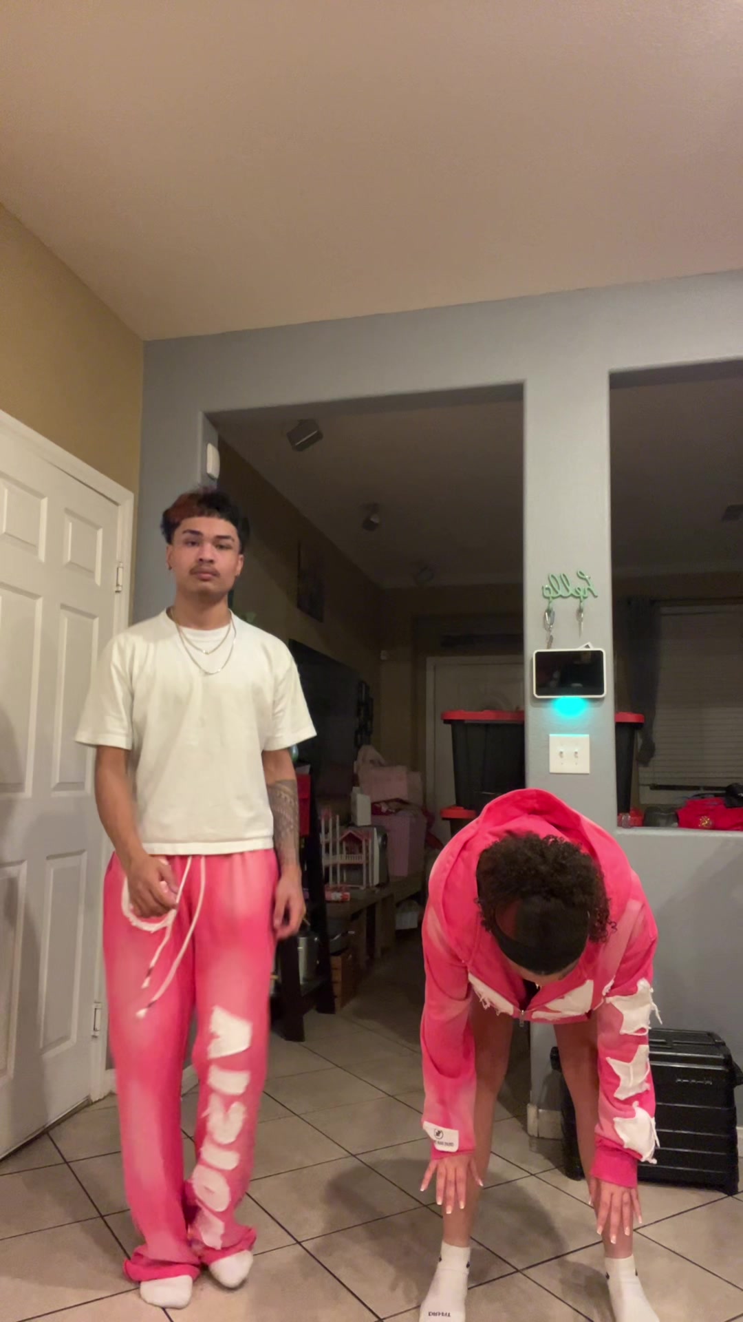 @micah