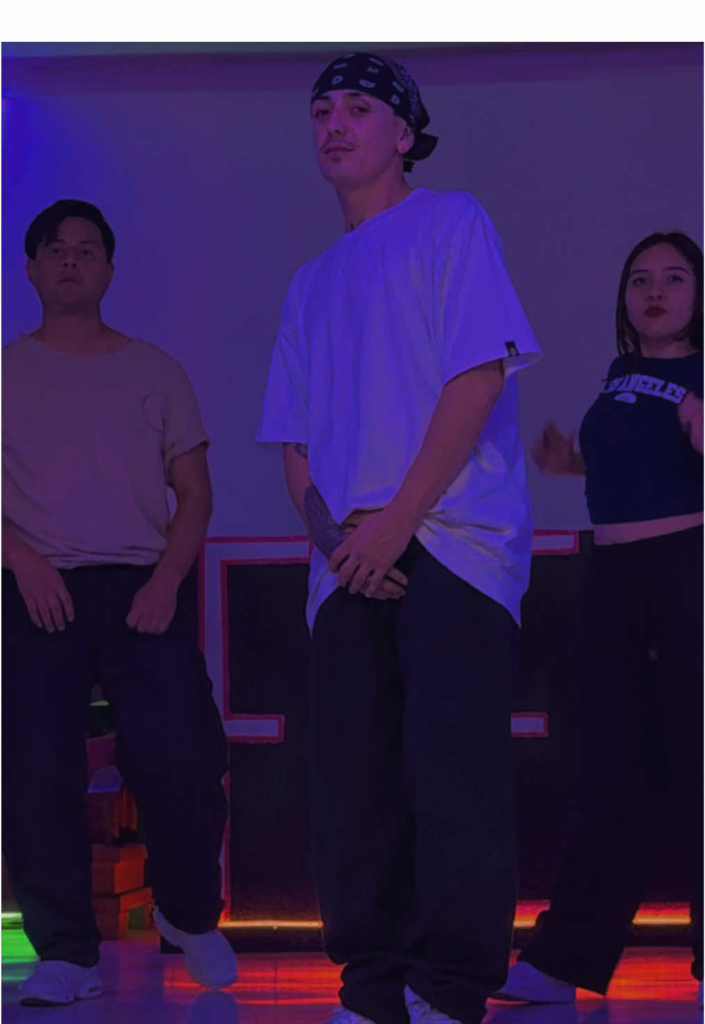 @๐ต๐๐๐๐ ๐ฏ๐ ๐ฒ
