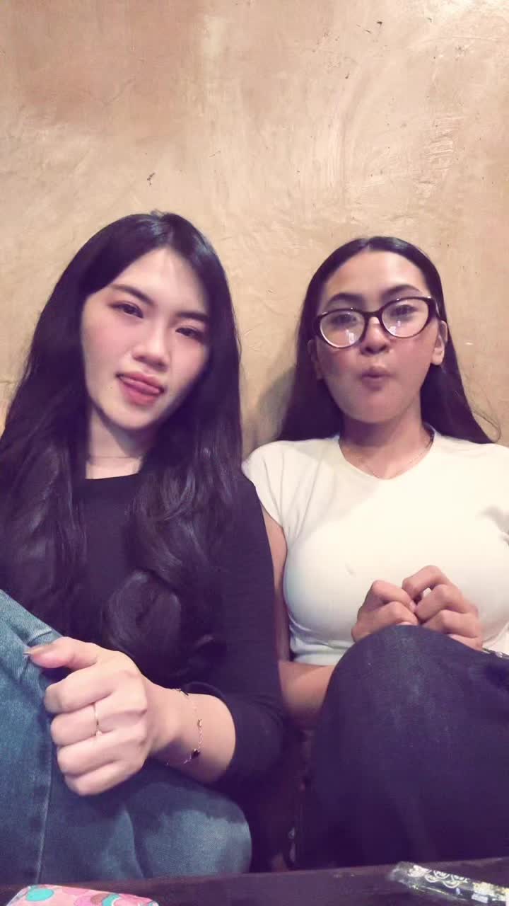 @Piscesgirl🐠