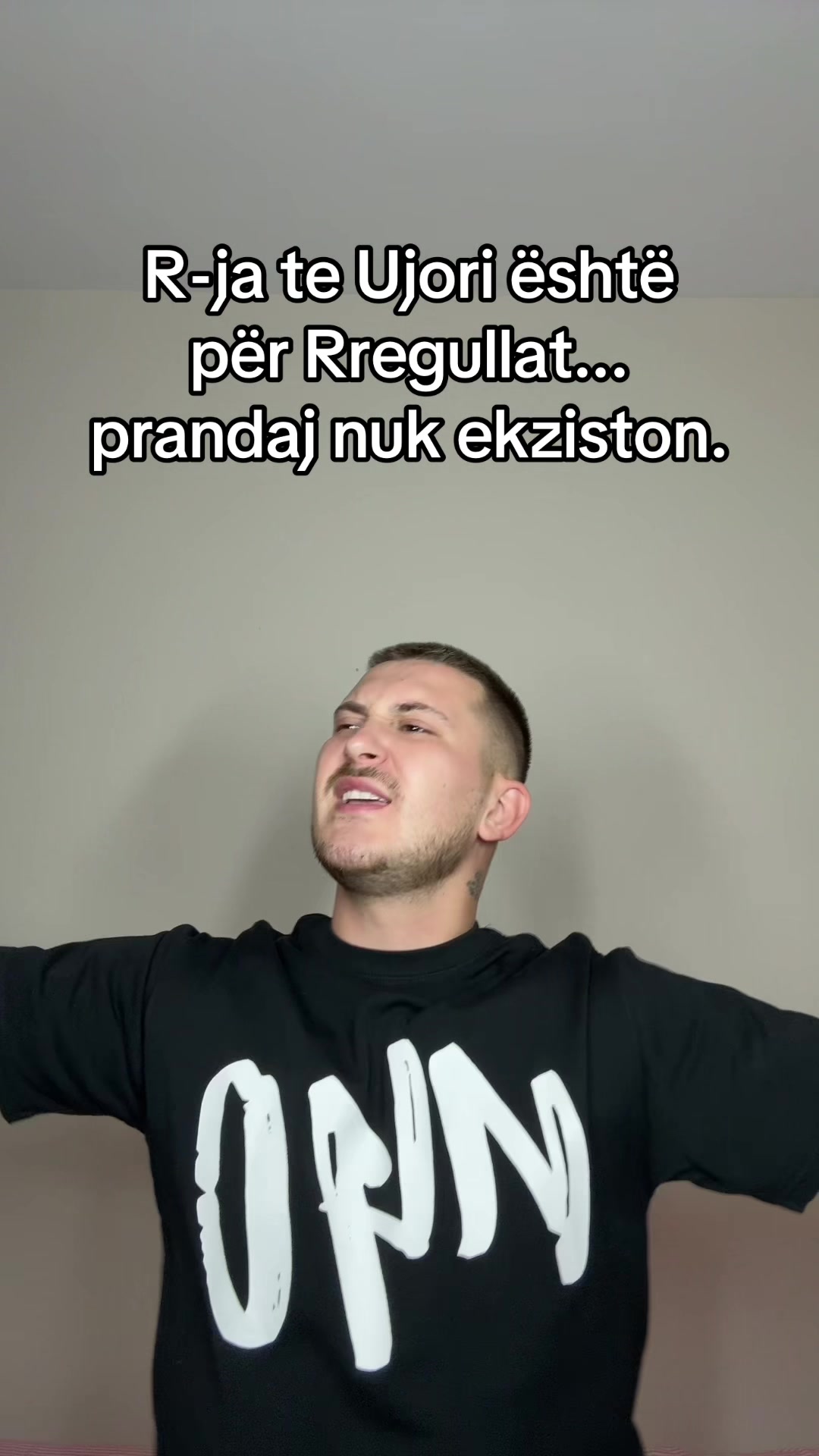 @Eniii Bitriii