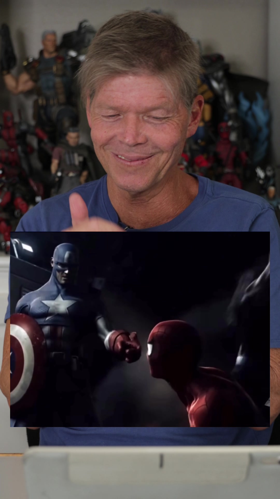 @RobLiefeld